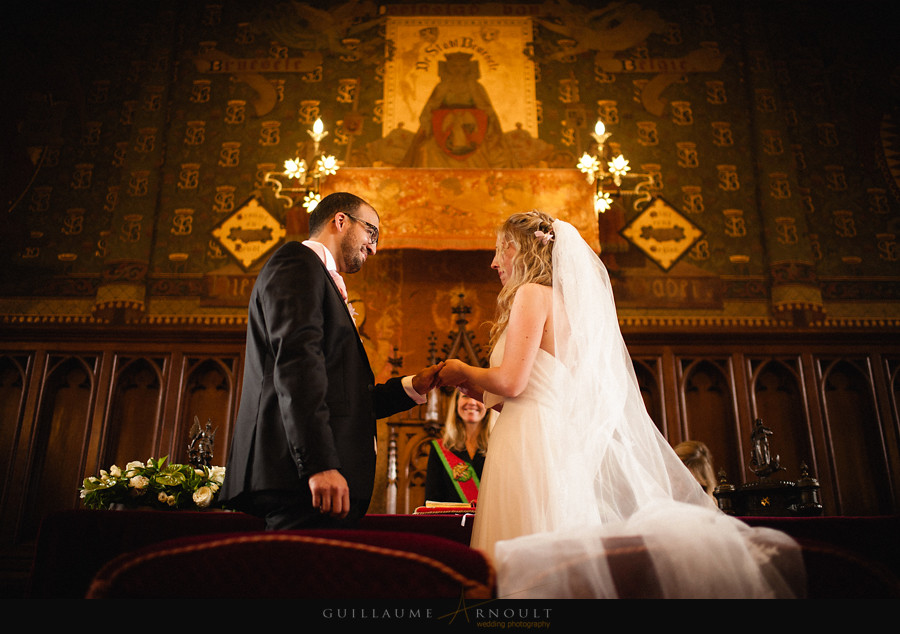 MetR_Guillaume_Arnoult_Photographe_Reportage_Mariage_Belgique_Belgium_Bruxelles-1093